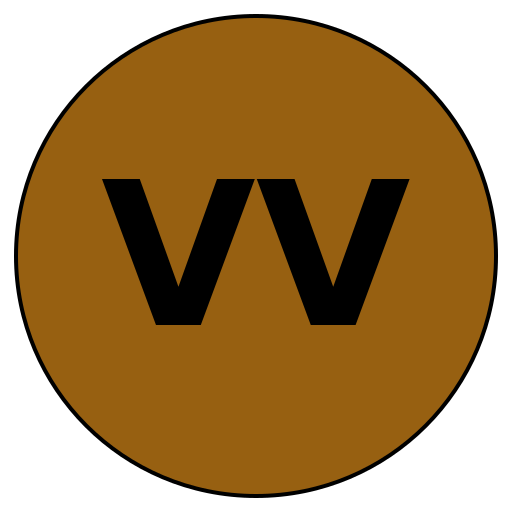 VoyageVirtue